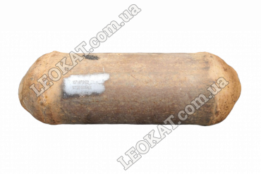 LEOKAT Викуп каталізаторів - Chrysler -  - Кераміка - 107AHF 107AHF####
