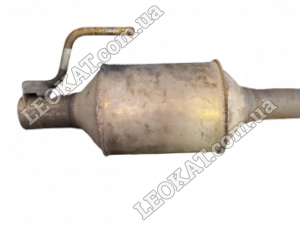 LEOKAT Викуп каталізаторів - Chrysler -  - Кераміка - 1170AA 1G 2G