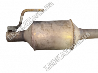 LEOKAT Викуп каталізаторів - Chrysler -  - Кераміка - 1170AA 1G 2G