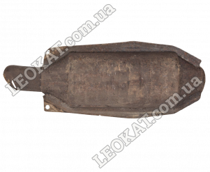 LEOKAT Викуп каталізаторів - Chrysler -  - Кераміка - 188AAW Chrysler Large