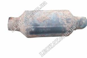 LEOKAT Викуп каталізаторів - Chrysler -  - Кераміка - 191ABW (Small) Longer