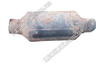 LEOKAT Викуп каталізаторів - Chrysler -  - Кераміка - 191ABW (Small) Longer