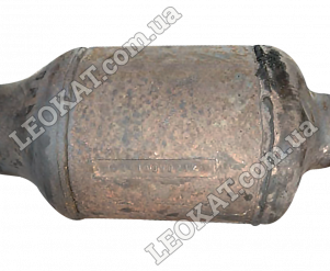 LEOKAT Викуп каталізаторів - Chrysler -  - Кераміка - 191AQW 6 IN. SUITCASE