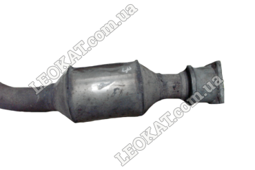LEOKAT Викуп каталізаторів - Chrysler -  - Кераміка - 2006761 04881025AG / 6Y /