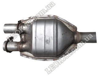 LEOKAT Викуп каталізаторів - Chrysler -  - Кераміка - 246W