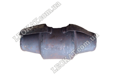 LEOKAT Викуп каталізаторів - Chrysler -  - Кераміка - 3110310300 1421