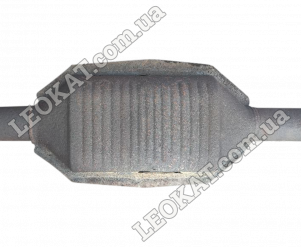 LEOKAT Викуп каталізаторів - Chrysler -  - Кераміка - 315ABP Chrysler Large