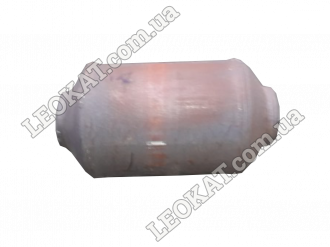 LEOKAT Викуп каталізаторів - Chrysler -  - Кераміка - 33066220717