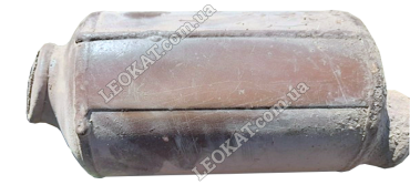 LEOKAT Викуп каталізаторів - Chrysler -  - Кераміка - 332ADE Chrysler High Grade