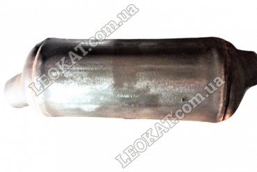 LEOKAT Викуп каталізаторів - Chrysler -  - Кераміка - 356AAF 356AAF####