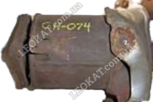 LEOKAT Викуп каталізаторів - Chrysler -  - Кераміка - 360A 360A####