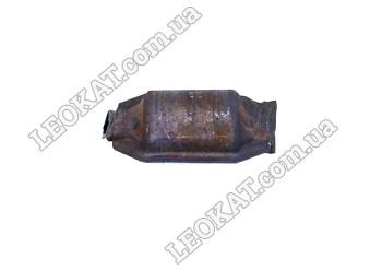 LEOKAT Викуп каталізаторів - Chrysler -  - Кераміка - 368AAA 368AAA####