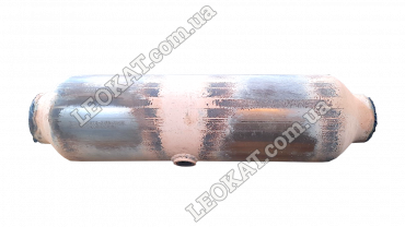 LEOKAT Викуп каталізаторів - Chrysler -  - Кераміка - 369AA 3282181037