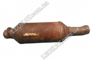 LEOKAT Викуп каталізаторів - Chrysler -  - Кераміка - 373AAW