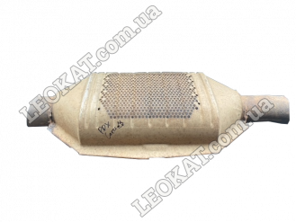 LEOKAT Викуп каталізаторів - Chrysler -  - Кераміка - 398W