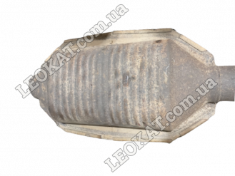 LEOKAT Викуп каталізаторів - Chrysler -  - Кераміка - 427ABW