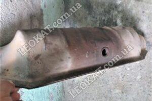 LEOKAT Викуп каталізаторів - Chrysler -  - Кераміка - 466ABA 466ABA####