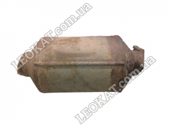LEOKAT Викуп каталізаторів - Chrysler -  - Кераміка - 486ABW
