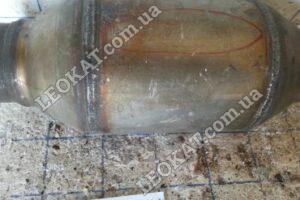LEOKAT Викуп каталізаторів - Chrysler -  - Кераміка - 501AA 47514 / 115222730100