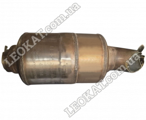 LEOKAT Викуп каталізаторів - Chrysler -  - Кераміка - 511AA Domestic Standard