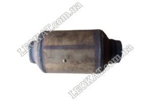 LEOKAT Викуп каталізаторів - Chrysler -  - Кераміка - 511AB 57114/ E08099A