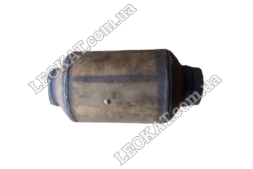 LEOKAT Викуп каталізаторів - Chrysler -  - Кераміка - 511AB 57114/ E08099A