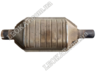 LEOKAT Викуп каталізаторів - Chrysler -  - Кераміка - 52020486 Chrysler Large