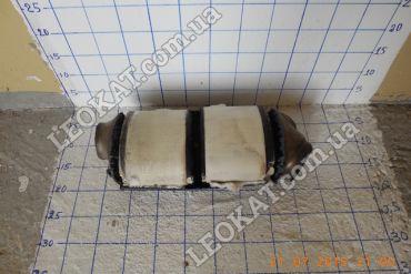 LEOKAT Викуп каталізаторів - Chrysler -  - Кераміка - 52090492AB 50459 / 2228667133
