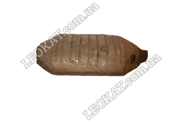 LEOKAT Викуп каталізаторів - Chrysler -  - Кераміка - 52101221 KH-PH 105