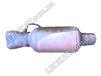 LEOKAT Викуп каталізаторів - Chrysler -  - Кераміка - 52103721AA