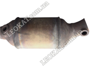 LEOKAT Викуп каталізаторів - Chrysler -  - Кераміка - 52855412AA 10832AA