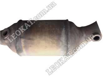 LEOKAT Викуп каталізаторів - Chrysler -  - Кераміка - 52855412AA 10832AA