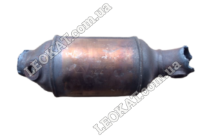 LEOKAT Викуп каталізаторів - Chrysler -  - Кераміка - 528855413AB 10832AA/ 3414