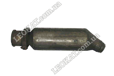 LEOKAT Викуп каталізаторів - Chrysler -  - Кераміка - 538AA