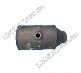 LEOKAT Викуп каталізаторів - Chrysler -  - Кераміка - 55398190AB