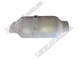 LEOKAT Викуп каталізаторів - Chrysler -  - Кераміка - 60139892AA