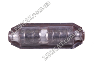 LEOKAT Викуп каталізаторів - Chrysler -  - Кераміка - 620A Chrysler Round Rib