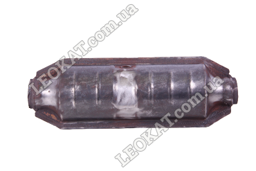 LEOKAT Викуп каталізаторів - Chrysler -  - Кераміка - 620ACA
