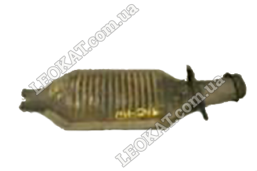 LEOKAT Викуп каталізаторів - Chrysler -  - Кераміка - 622M Chrysler Multi Lined