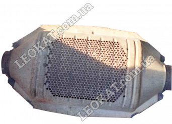 LEOKAT Викуп каталізаторів - Chrysler -  - Кераміка - 629W Chrysler Large