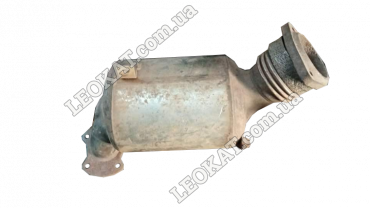 LEOKAT Викуп каталізаторів - Chrysler -  - Кераміка - 659AB 659AB22053B