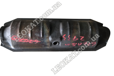 LEOKAT Викуп каталізаторів - Chrysler -  - Кераміка - 674ABM 674ABM####