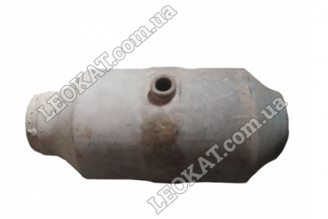 LEOKAT Викуп каталізаторів - Chrysler -  - Кераміка - 68088542AA