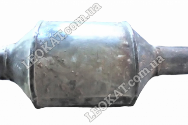 LEOKAT Викуп каталізаторів - Chrysler -  - Кераміка - 681AE