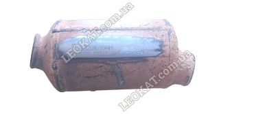 LEOKAT Викуп каталізаторів - Chrysler -  - Кераміка - 68281699AH