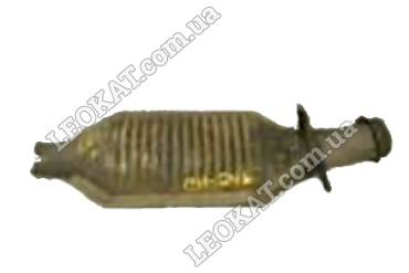 LEOKAT Викуп каталізаторів - Chrysler -  - Кераміка - 683W Chrysler Multi Lined