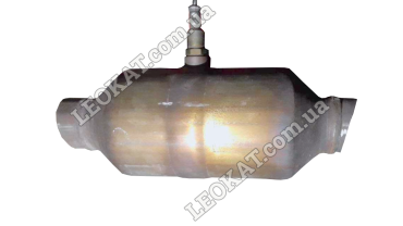 LEOKAT Викуп каталізаторів - Chrysler -  - Кераміка - 68437325AB 119CB