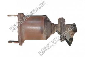 LEOKAT Викуп каталізаторів - Chrysler -  - Кераміка - 6ABA