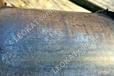 LEOKAT Викуп каталізаторів - Chrysler -  - Кераміка - 6ADA 6ADA####