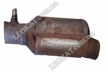 LEOKAT Викуп каталізаторів - Chrysler -  - Кераміка - 733ABW 733ABW####